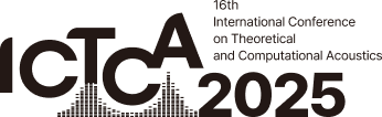 ICTCA2025